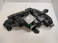 Laden Sie das Bild in den Galerie-Viewer, Frontscheinwerfer Alfa Romeo Stelvio 50563962 50559297 Xenon Ein Satz Headlight SCH5742719146yh
