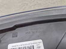 Laden Sie das Bild in den Galerie-Viewer, Frontscheinwerfer Ford Focus JX7B13W030 Links Scheinwerfer Headlight SCH6668660116fd