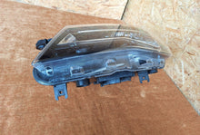 Laden Sie das Bild in den Galerie-Viewer, Frontscheinwerfer Seat Ateca 576941007B LED Links Scheinwerfer Headlight