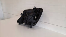 Load image into Gallery viewer, Frontscheinwerfer Mercedes-Benz Sprinter A906820461 Rechts Headlight