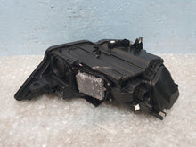 Laden Sie das Bild in den Galerie-Viewer, Frontscheinwerfer Audi A6 C8 1ZX013377-11 GAR-POL1339 Links Headlight SCH3310699940ag