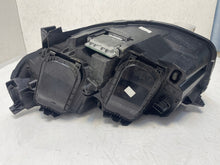 Laden Sie das Bild in den Galerie-Viewer, Frontscheinwerfer Peugeot Expert 9832936480-00 Rechts Scheinwerfer Headlight