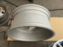 Load image into Gallery viewer, 1x Alufelge 19 Zoll 8.5" 5x108 32243394 Volvo S90 V90 Rim Wheel FEL8881743454hd
