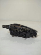 Laden Sie das Bild in den Galerie-Viewer, Frontscheinwerfer VW Polo Full LED Links Scheinwerfer Headlight SCH2955730943mz