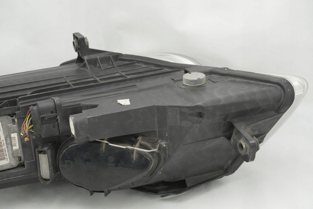 Frontscheinwerfer VW Passat 3C0941752K Rechts Scheinwerfer Headlight SCH1669961531eg