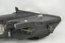 Laden Sie das Bild in den Galerie-Viewer, Frontscheinwerfer VW Passat 3C0941752K Rechts Scheinwerfer Headlight SCH1669961531eg