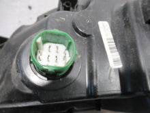 Laden Sie das Bild in den Galerie-Viewer, Frontscheinwerfer Citroën Jumper AVN8248 Rechts Scheinwerfer Headlight