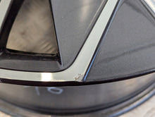 Load image into Gallery viewer, 1x Alufelge 18 Zoll 8.0" 5x112 44ET 3V0601025B Skoda Superb Iii Rim Wheel FEL1950955131yk
