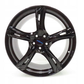 1x Alufelge 20 Zoll 8.5