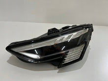 Load image into Gallery viewer, Frontscheinwerfer Audi A3 8Y0941035 LED Links Scheinwerfer Headlight