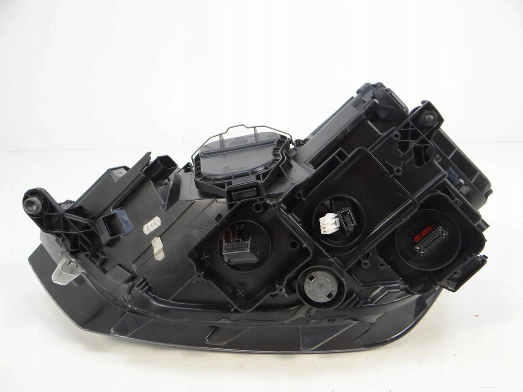 Frontscheinwerfer VW Golf VII Sportsvan I 517941034B LED Rechts Headlight SCH8409511820ab