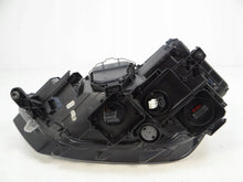 Load image into Gallery viewer, Frontscheinwerfer VW Golf VII Sportsvan I 517941034B LED Rechts Headlight SCH8409511820ab