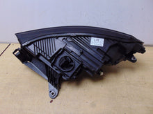 Laden Sie das Bild in den Galerie-Viewer, Frontscheinwerfer Skoda Enyaq 5LB941016AKOD LED Rechts Scheinwerfer Headlight SCH1243932049sd