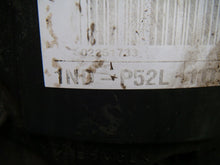 Load image into Gallery viewer, Motor Toyota Yaris 1ND 1.4 75PS 2003 Diesel Engine Unkomplett MOT5255451998kl