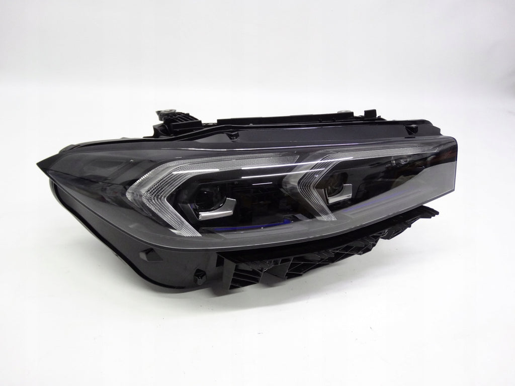 Frontscheinwerfer BMW 3 G21 G20 7885066 LED Rechts Scheinwerfer Headlight SCH8782515094qn