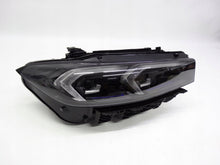 Load image into Gallery viewer, Frontscheinwerfer BMW 3 G21 G20 7885066 LED Rechts Scheinwerfer Headlight SCH8782515094qn