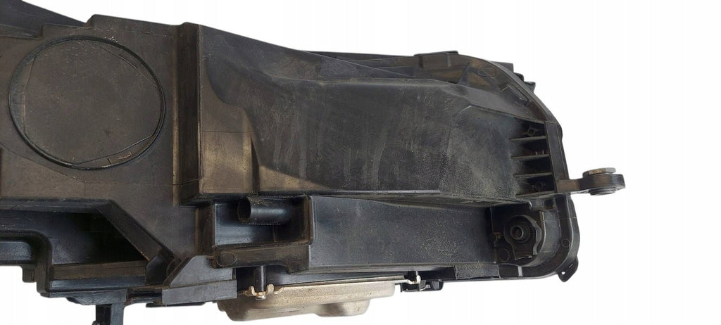 Frontscheinwerfer Mercedes-Benz Gle A1679069504 Full LED Links Headlight SCH5083983239qc