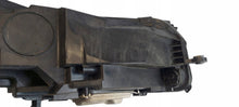 Laden Sie das Bild in den Galerie-Viewer, Frontscheinwerfer Mercedes-Benz Gle A1679069504 Full LED Links Headlight SCH5083983239qc