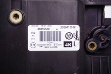 Load image into Gallery viewer, Frontscheinwerfer VW Passat 4L0907391 Bi-Xenon Links Scheinwerfer Headlight SCH2254759403jy