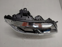 Laden Sie das Bild in den Galerie-Viewer, Frontscheinwerfer Dacia Logan Sandero II 260105925R Rechts Headlight SCH5958136321ww