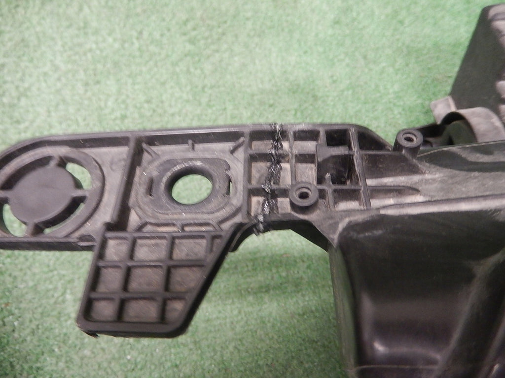 Frontscheinwerfer Citroën C4 III 9830649280 Full LED Rechts Headlight