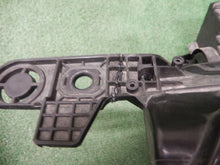 Laden Sie das Bild in den Galerie-Viewer, Frontscheinwerfer Citroën C4 III 9830649280 Full LED Rechts Headlight