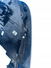 Load image into Gallery viewer, Frontscheinwerfer VW T-Cross 2GM941036G Rechts Scheinwerfer Headlight SCH1269918213lr