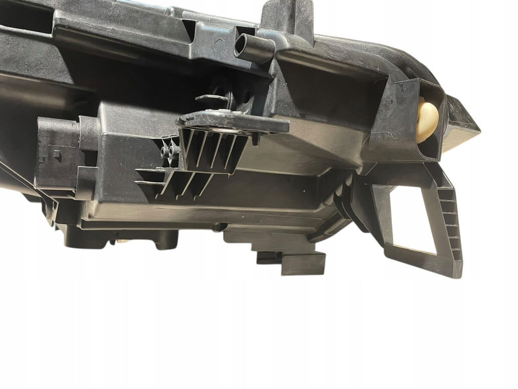 Frontscheinwerfer VW Id.3 10B941005C LED Links Scheinwerfer Headlight SCH9168944828eg