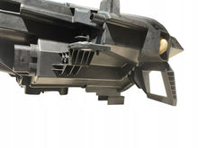Load image into Gallery viewer, Frontscheinwerfer VW Id.3 10B941005C LED Links Scheinwerfer Headlight SCH9168944828eg