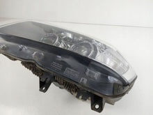 Laden Sie das Bild in den Galerie-Viewer, Frontscheinwerfer BMW X3 F25 7217299 Links Scheinwerfer Headlight SCH2871895568zk