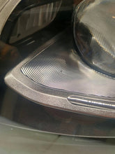 Load image into Gallery viewer, Frontscheinwerfer Mercedes-Benz W222 A2229069105 Links Scheinwerfer Headlight SCH8572595355sh