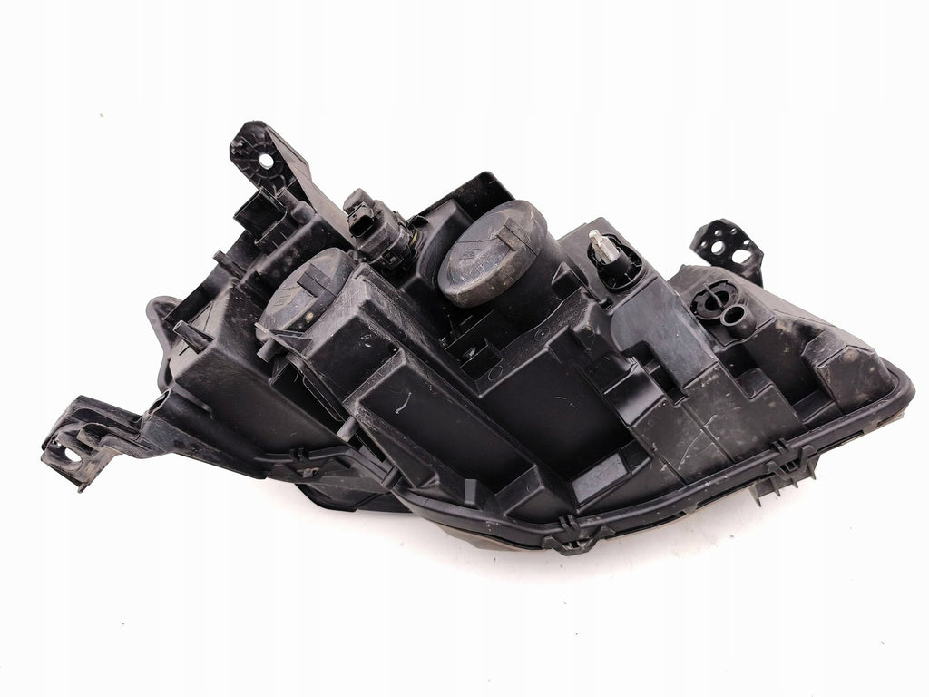 Frontscheinwerfer Peugeot 508 II 9823144180 Links Scheinwerfer Headlight SCH7504724140lj