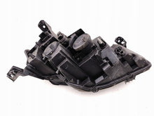 Laden Sie das Bild in den Galerie-Viewer, Frontscheinwerfer Peugeot 508 II 9823144180 Links Scheinwerfer Headlight SCH7504724140lj