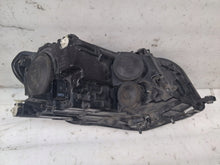 Laden Sie das Bild in den Galerie-Viewer, Frontscheinwerfer VW Caddy 2K1941015A 85122000 Links Scheinwerfer Headlight SCH1457697994yy