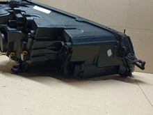 Load image into Gallery viewer, Frontscheinwerfer Skoda Karoq LED Links Scheinwerfer Headlight SCH9685597007ib