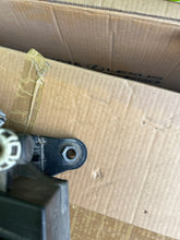 Load image into Gallery viewer, Frontscheinwerfer Skoda Superb III 3V1941015D LED Links Scheinwerfer Headlight