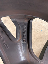 Load image into Gallery viewer, 1x Alufelge 18 Zoll 8.0" 5x108 42ET 31471482 Volvo V60 I S60 Rim Wheel FEL8871372722dx