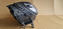 Load image into Gallery viewer, Frontscheinwerfer Audi Q3 83A941034 Full LED Rechts Scheinwerfer Headlight