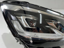 Laden Sie das Bild in den Galerie-Viewer, Frontscheinwerfer VW T7 7L1941036B Full LED Rechts Scheinwerfer Headlight