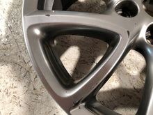 Load image into Gallery viewer, 1x Alufelge 17 Zoll 6.5" 5x114.3 52 5ET 9965296570 Mazda 6 3 Rim Wheel FEL1267284939iu