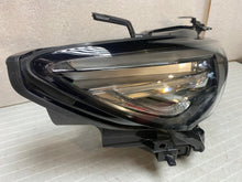 Load image into Gallery viewer, Frontscheinwerfer Mazda VI GRF5-51030 LED Rechts Scheinwerfer Headlight SCH6752316365aq