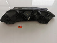 Laden Sie das Bild in den Galerie-Viewer, Frontscheinwerfer Hyundai Kona 92208-J90 LED Rechts Scheinwerfer Headlight SCH5976195729uu