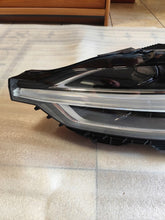 Load image into Gallery viewer, Frontscheinwerfer Volvo Xc90 31655229 Links Scheinwerfer Headlight SCH7820481084vm