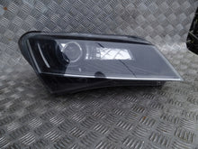 Laden Sie das Bild in den Galerie-Viewer, Frontscheinwerfer Skoda Superb III 3V1941016A Xenon Rechts Headlight SCH2887246139he