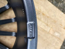 Load image into Gallery viewer, 1x Alufelge 20 Zoll 8.5" 5x110 31ET ASM0L7GA31E BMW 1 Rim Wheel FEL5699955165wb