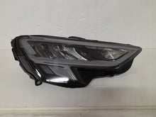Laden Sie das Bild in den Galerie-Viewer, Frontscheinwerfer Audi A3 8Y0941012 LED Rechts Scheinwerfer Headlight SCH2332817793ls