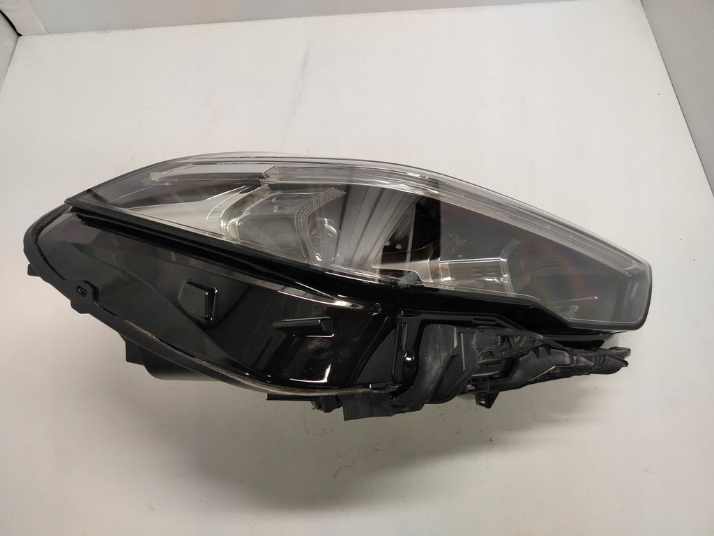 Frontscheinwerfer BMW F44 9478450 Full LED Rechts Scheinwerfer Headlight SCH3184455201ll