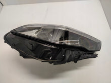 Laden Sie das Bild in den Galerie-Viewer, Frontscheinwerfer BMW F44 9478450 Full LED Rechts Scheinwerfer Headlight SCH3184455201ll