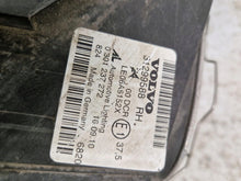 Load image into Gallery viewer, Frontscheinwerfer Volvo S40 31299588 Xenon Rechts Scheinwerfer Headlight SCH7665984636jm