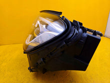 Laden Sie das Bild in den Galerie-Viewer, Frontscheinwerfer Mercedes-Benz Glc A2539060104 LED Links Scheinwerfer Headlight SCH8440041959vh